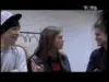 tokio hotel!!!!!!!!!!!!!!!!!!!!!!!!!!!!!!!!!!!!!!!!!