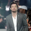 can you say hott?