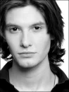 Prince Caspian