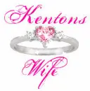 Kenton's Wife