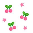 cherry