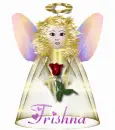 Trishna