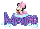 MONSE