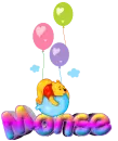 MONSE