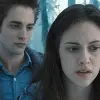 "How long have you been 17?"