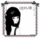 QUEENIE