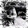 go away...updated.
