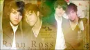 Pete and Ryan!!