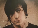 Frankie Iero!