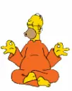 hommmm.....