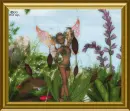 fantasy
