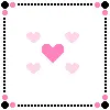 Hearts