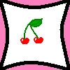 cherry