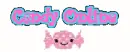 candy online