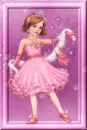princess