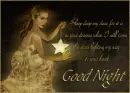 good night