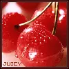 cherry