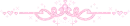 princess divider
