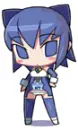 Microsoft Chibi 01