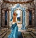 Open Window