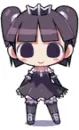Microsoft Chibi 05