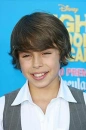Jake Austin