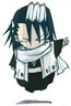byakuya