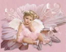 baby angel