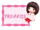 TRUFFLES