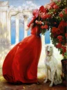 Beautiful  rose