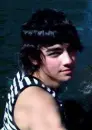 joe joe joe