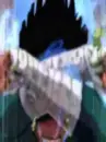 rock lee