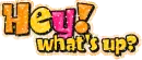 Hey what's up?