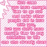 quotes of love n' jealousy