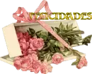 felicidades