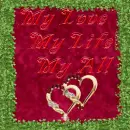 All My Love