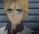 Aido gets slapped