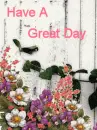 Great Day