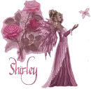Shirley