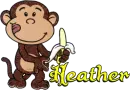 Heather