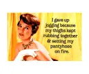 Funny Woman