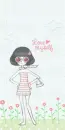 LOVE MYSELF