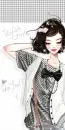 GIRL IN STYLE