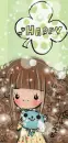 HAPPY