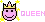 queen