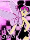 IÂ´m Sexy xD