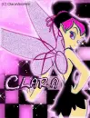 Clara