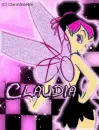 Claudia
