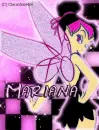 Mariana