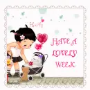 SWEET BABY